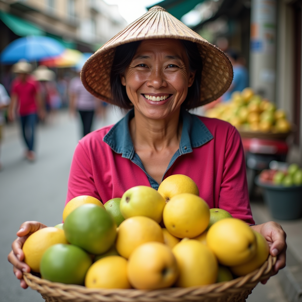 За искренней улыбкой скрывается стремление создать комфортную обстановку, снять возможные напряженности и наладить дружественный контакт