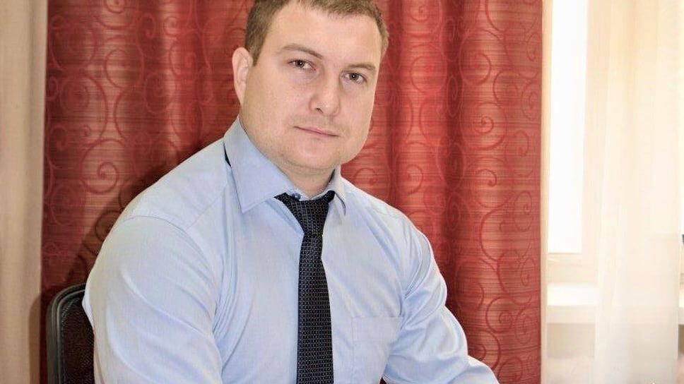 Фото: Пресс-служба администрации Краснодарского края