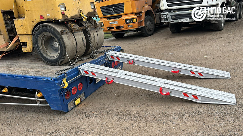 Каталог продукции представлен на сайте www.appareli.ru