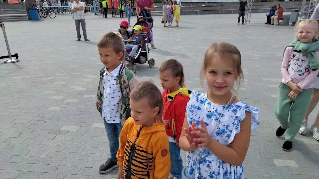     Источник: properm.ru