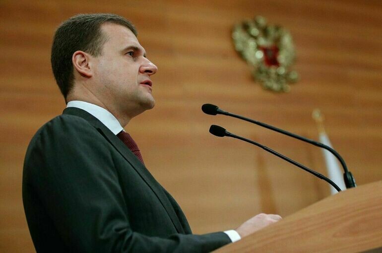   Пресс-служба Госдумы