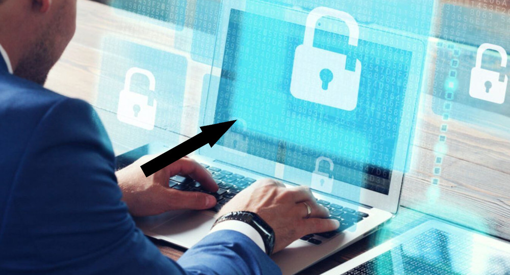 Банковские приложения воруют ваши фото пока вы спите