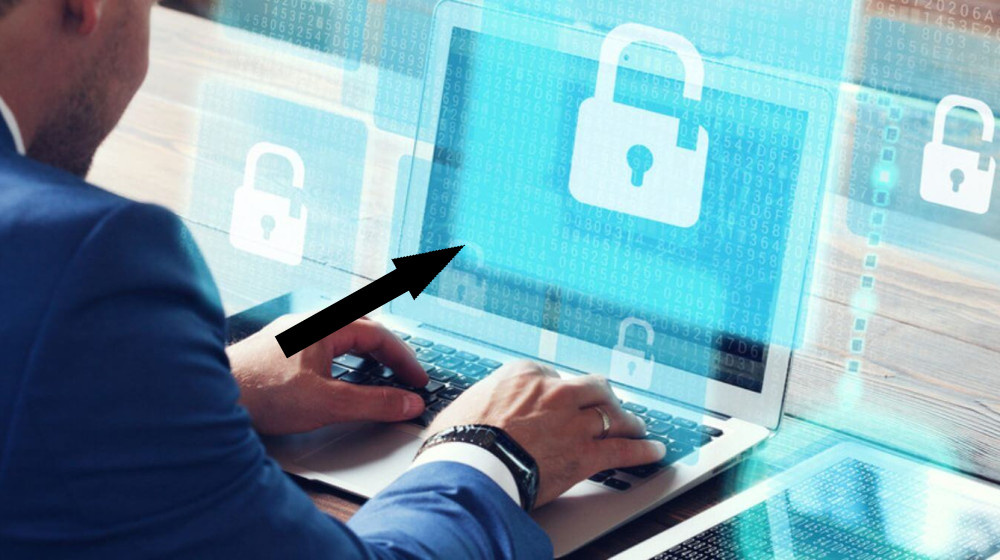    Банковские приложения воруют ваши фото пока вы спите