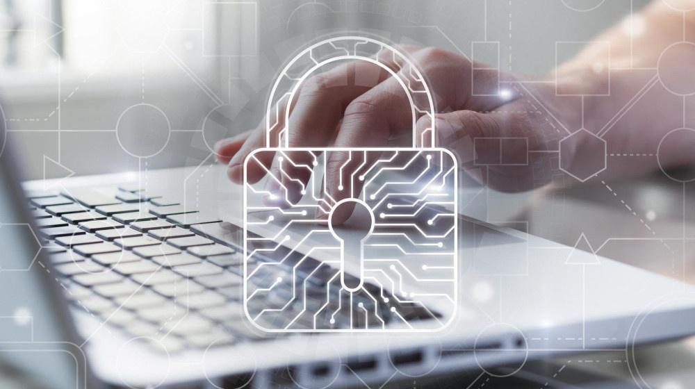    Банковские приложения воруют ваши фото пока вы спите