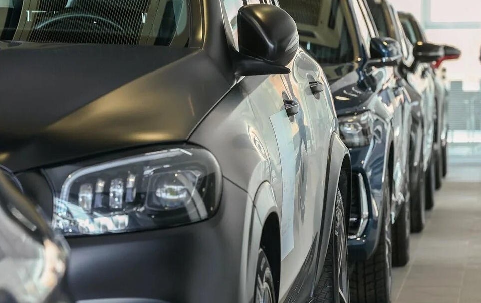 Фото из интернета