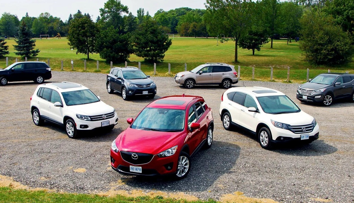 Фото из интернета