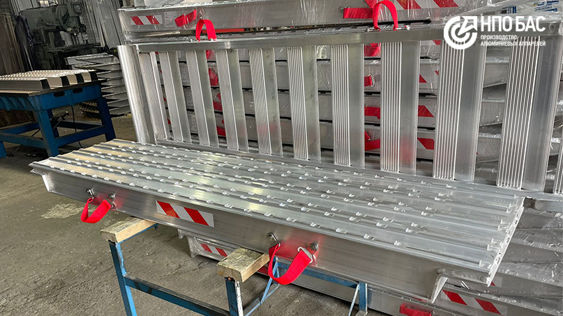 Каталог продукции представлен на сайте www.appareli.ru