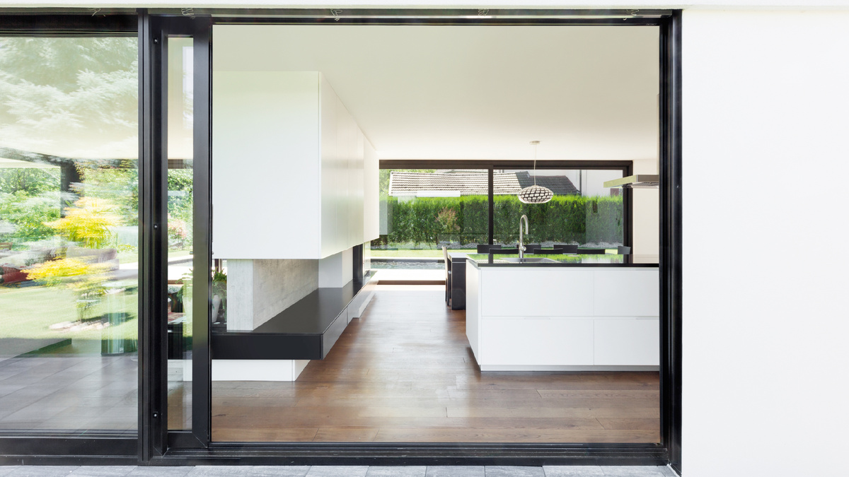 Источник фото: © Roto