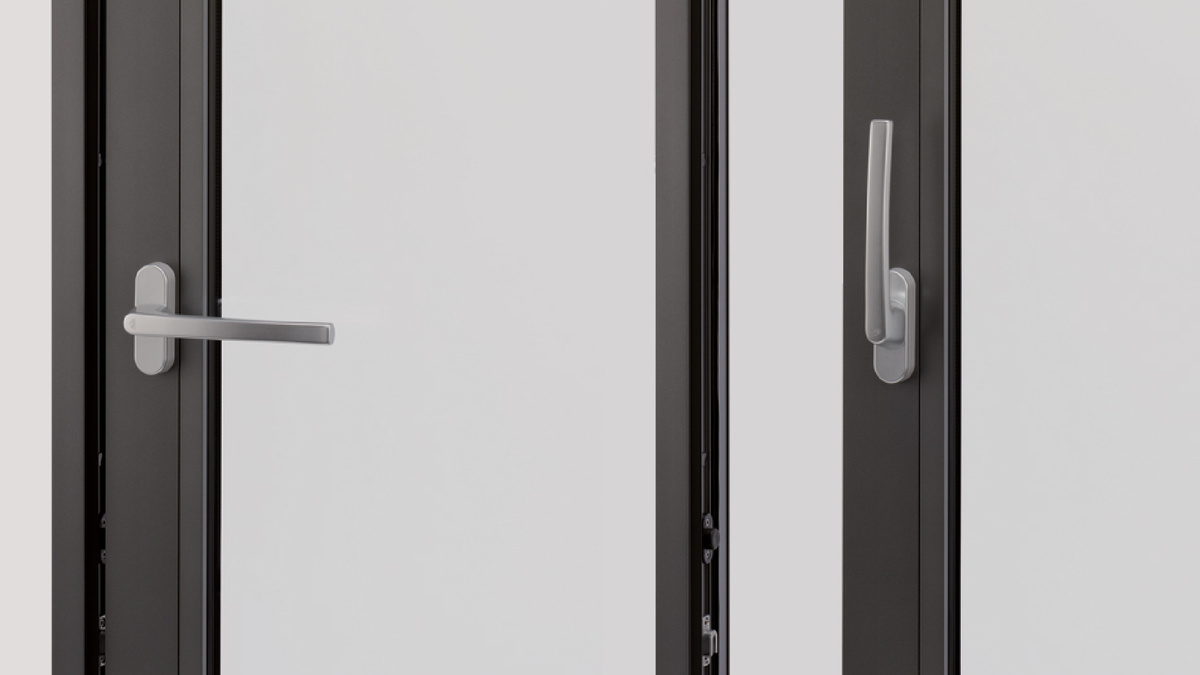 Источник фото: © Roto