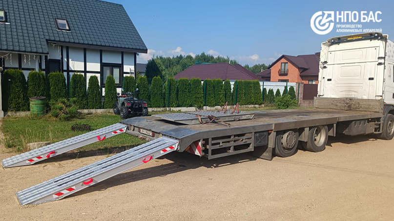 Каталог продукции представлен на сайте www.appareli.ru