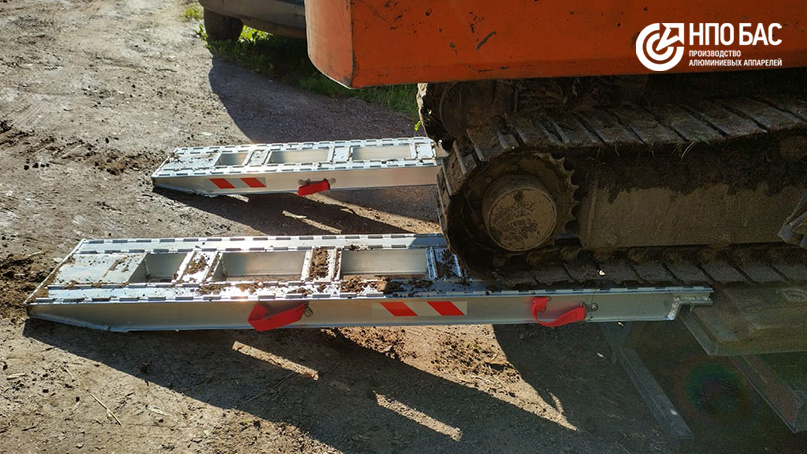 Каталог продукции представлен на сайте www.appareli.ru