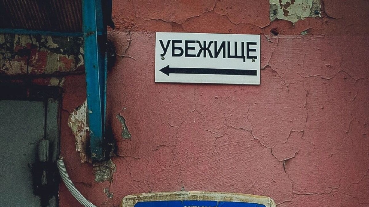     Источник: 1MI