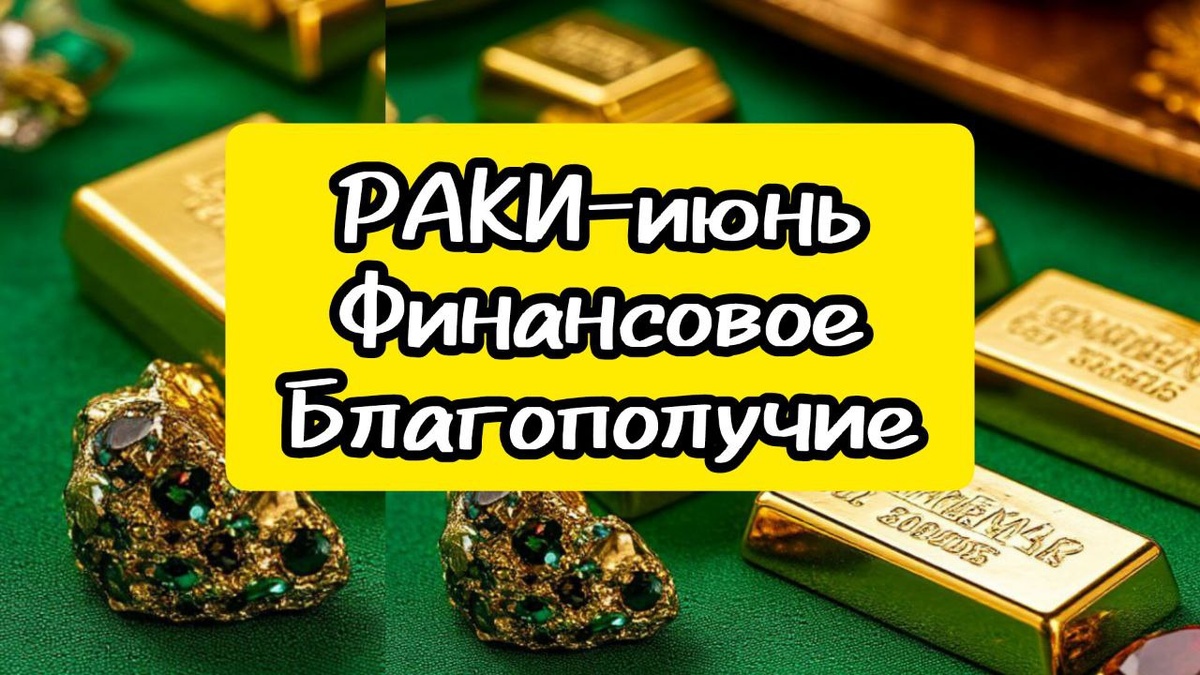 картинка принадлежит автору канала