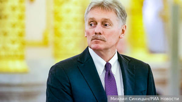     Фото: Михаил Синицын/РИА Новости   
 Текст: Елизавета Шишкова