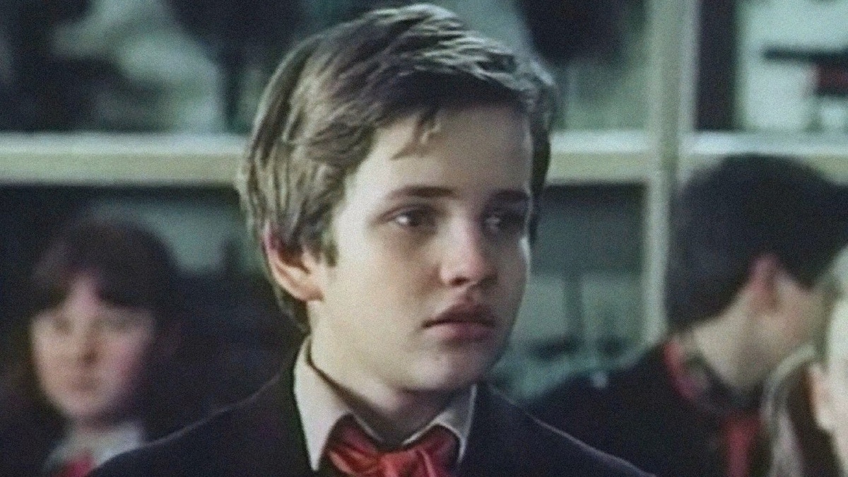 - Дима Сомов (Дмитрий Егоров)