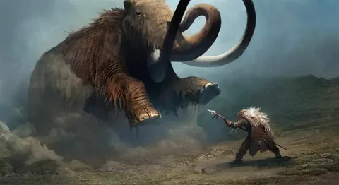 изображение из открытых источников