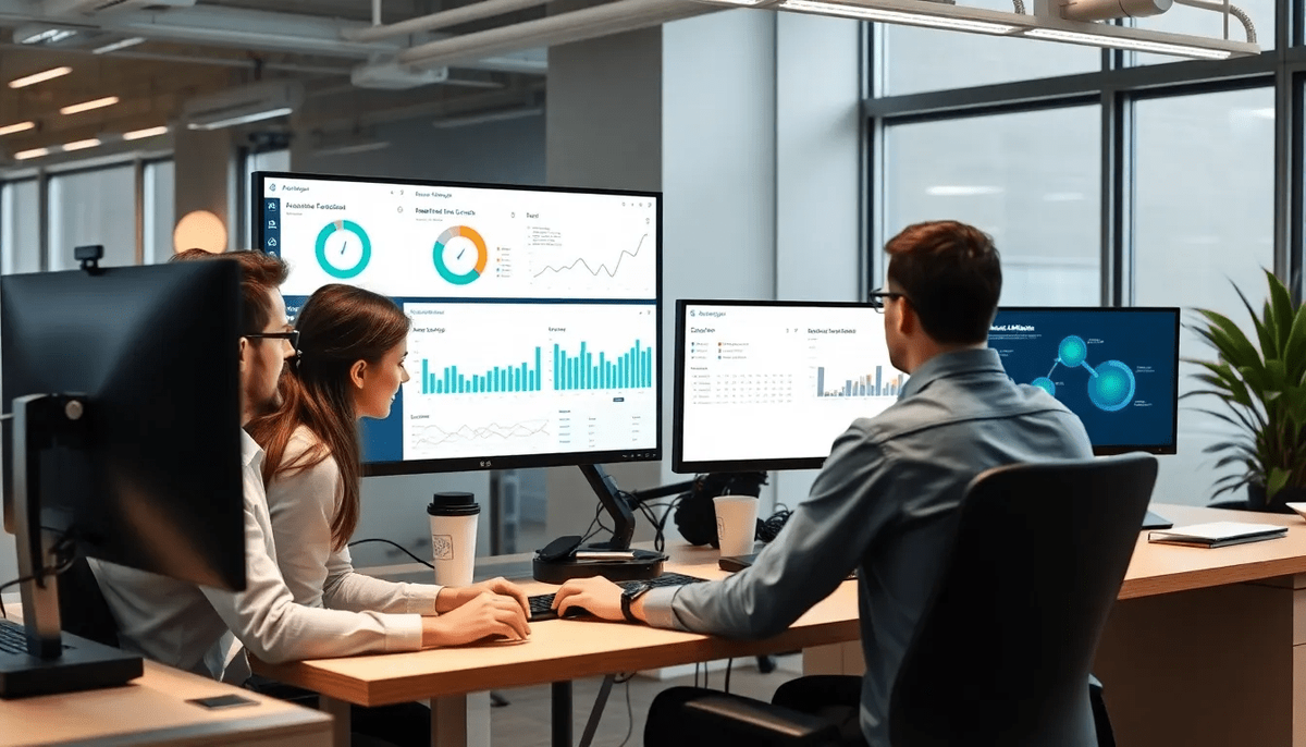    Реальный кейс: анализ отзывов → +27% продаж datalopata