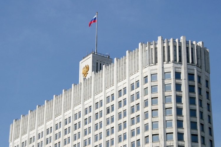 Фото: © Щеголева Ольга / Фотобанк Лори