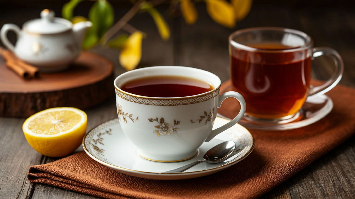 Изображение создано Глузским Михаилом в приложении Шедеврум.