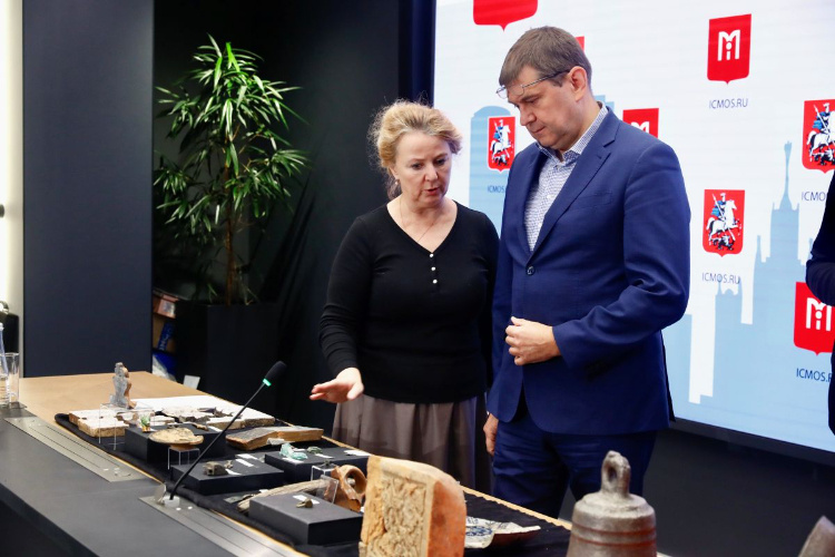 Фото: Игорь Харитонов