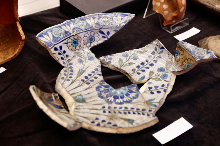 Фото: Игорь Харитонов