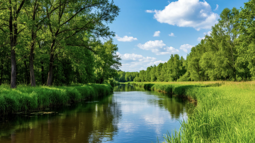    Сгенерировано с помощью ИИ
