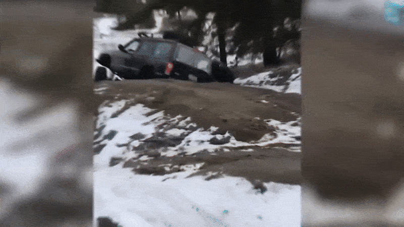 Нравится Формат? Поддержи Канал Лайком и напиши какой эпизод понравился больше всех
