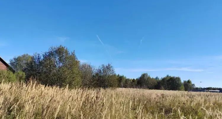    Единый портал торгов Московской области ЕАСУЗ