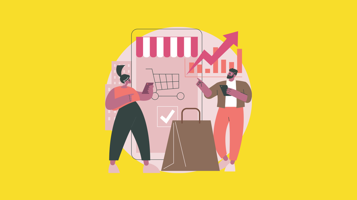 Источник: Freepik.com