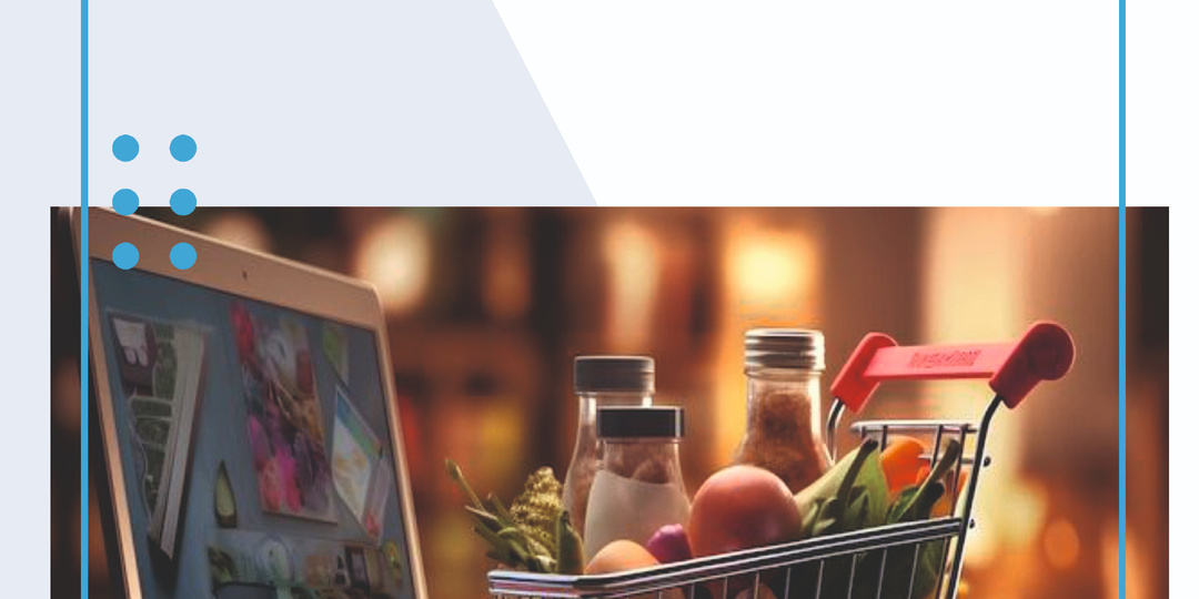 Чем рискует покупатель при приобретении товара с оплатой по частям?