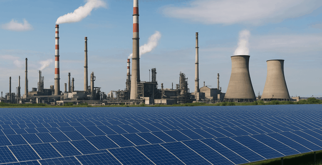    Изображение: НИА "Экология"