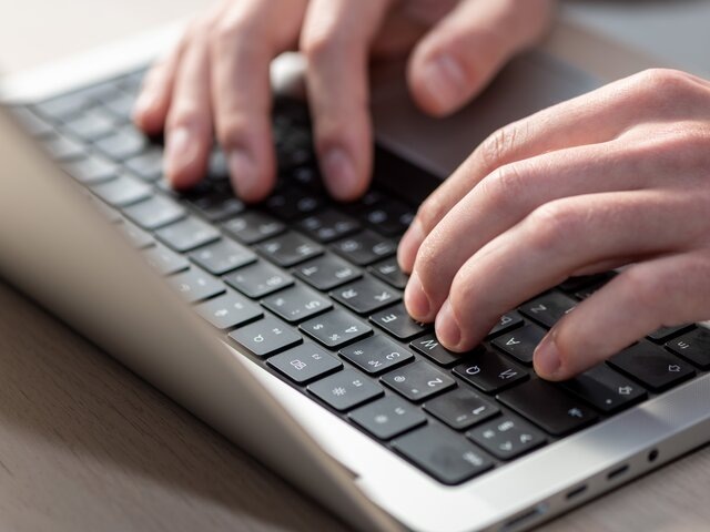    Фото: портал мэра и правительства Москвы/Дарья Мясина