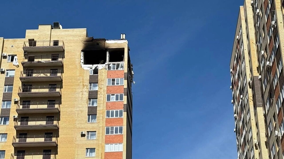     Источник: newstracker.ru