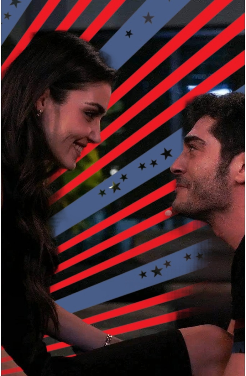 Открытые источники 