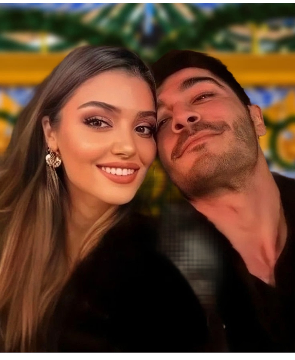 Открытые источники 