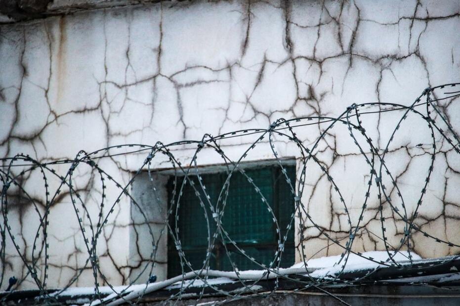    Сергей Лантюхов/NEWS.ru