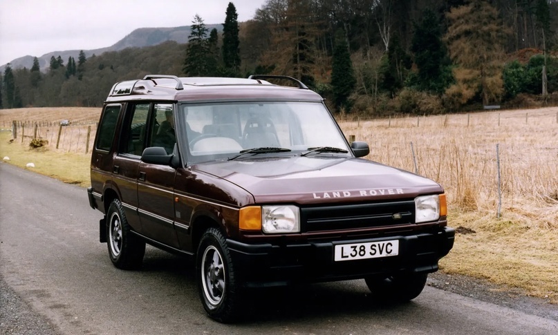 Создать карусельДобавьте описание