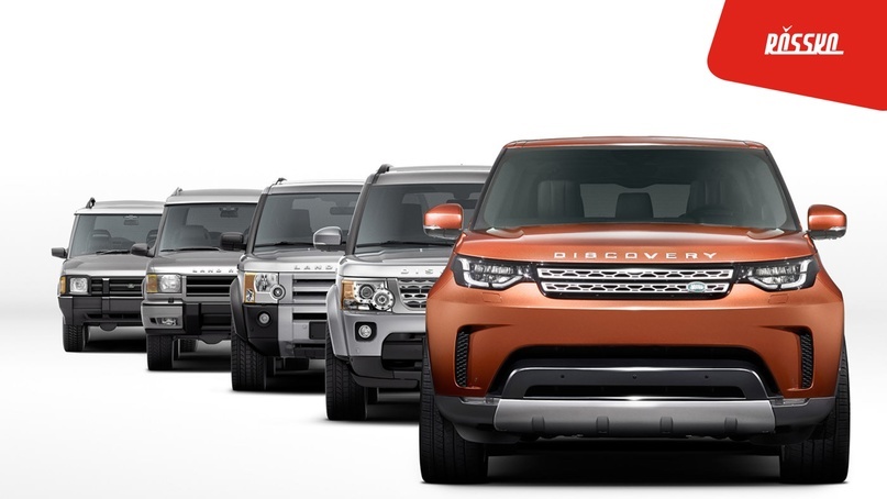 Создать карусельДобавьте описание