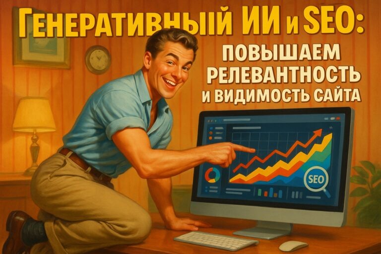    ИИ автоматизация для бизнеса Astralot AI