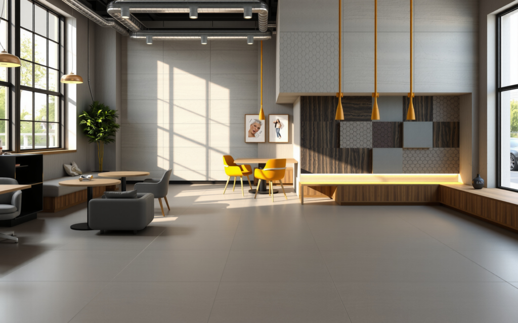    выбор-плитки-коммерческие-объекты-2025-лайфхаки-дизайнеров-спб-топ-5-ошибок-начинающих Plitburg