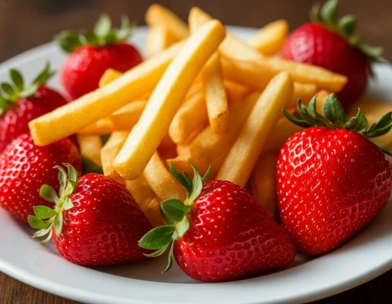    Изображение сгенерировано нейросетью Шедеврум Мария Михайловская