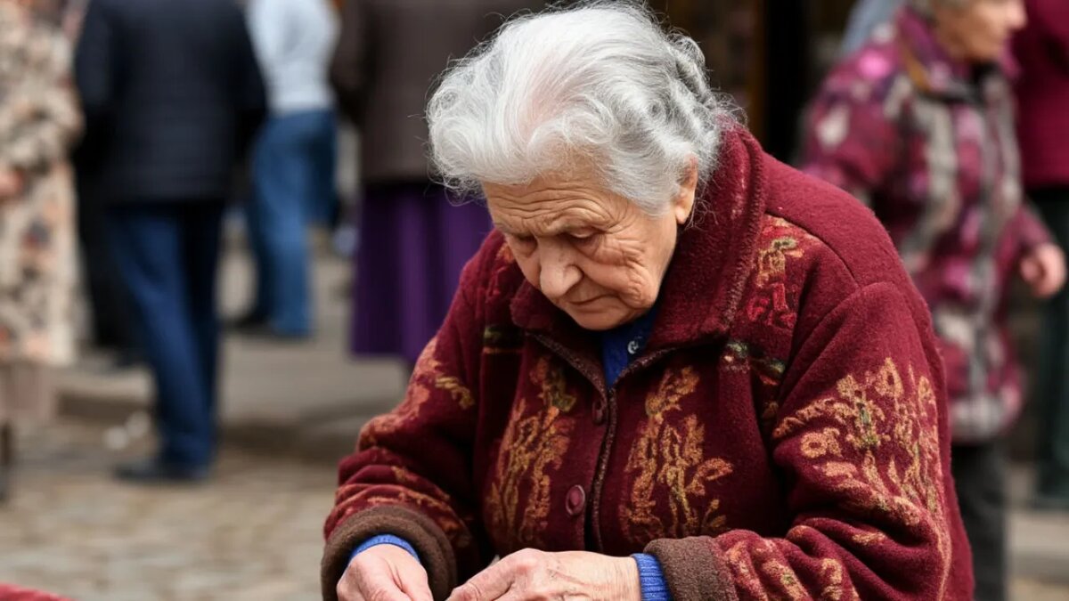    Сгенерировано ИИ