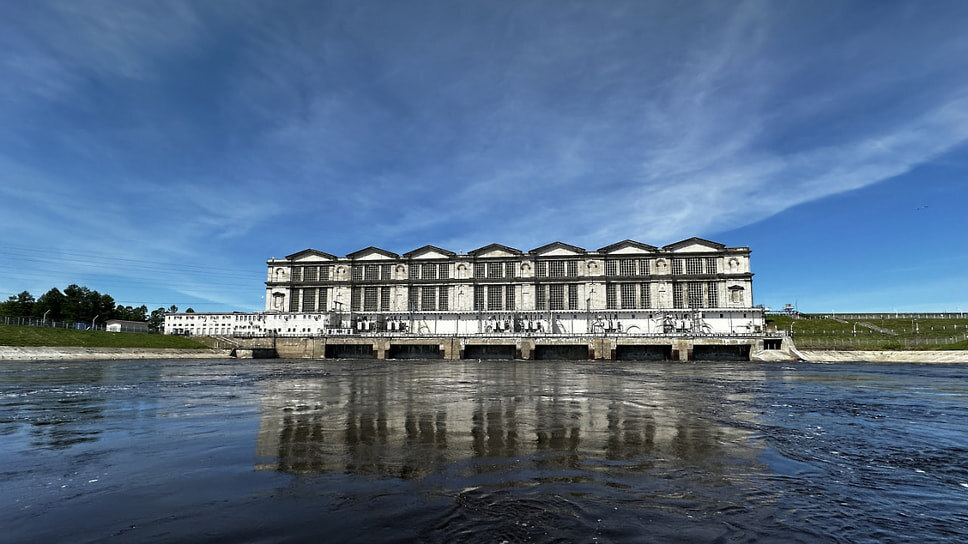 Фото: РусГидро