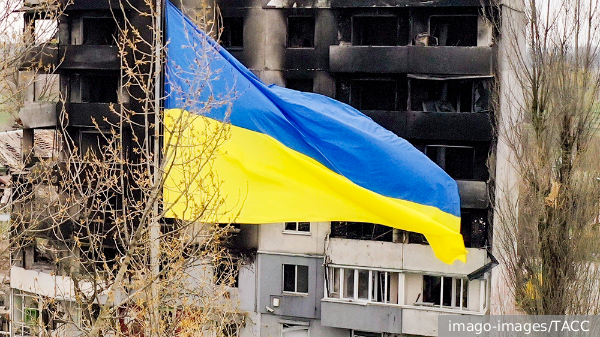     Фото: imago-images/ТАСС   
 Текст: Анастасия Куликова