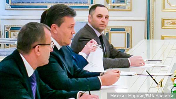     Фото: Михаил Маркив/РИА Новости   
 Текст: Алексей Дегтярев