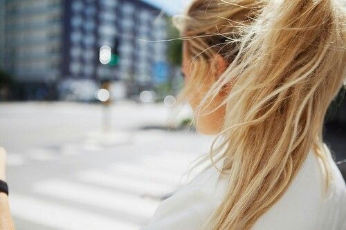 фото яндекса