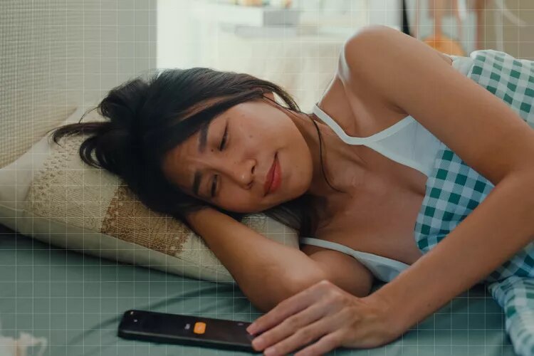    Getty Images. EatingWell design