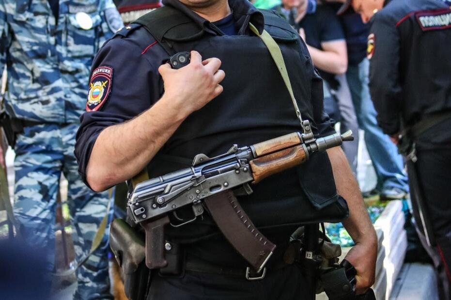    Сергей Лантюхов/NEWS.ru