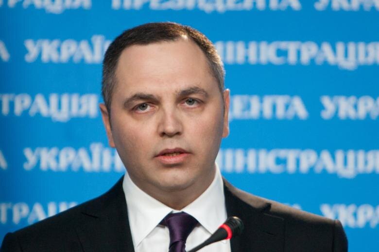    PhotoXPress/Legion Media