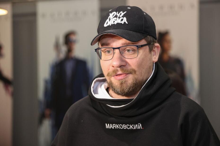    Сергей Булкин/NEWS.ru